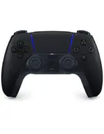 PS5 Slim Digital Console (R2) Bundle – Includes Controller + Carrying Bag Blue-143634