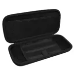 EVA Carry Case For Nintendo Switch 2 - Black-143469