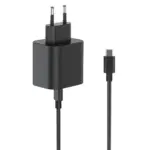 AC Adapter 20V 3A EU Plug For Switch 2-thumbnail