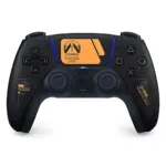PS5 DualSense Wireless Controller Death Stranding 2 Limited Edition-0