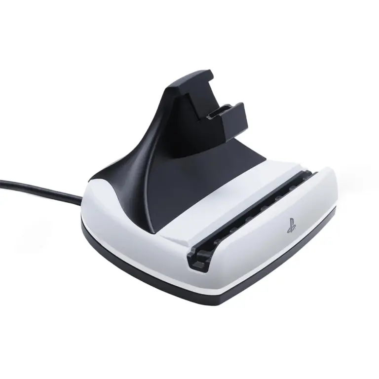 PowerA Charging Station for PlayStation Portal-0