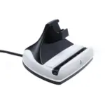 PowerA Charging Station for PlayStation Portal-0