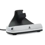 PowerA Charging Station for PlayStation Portal-143738
