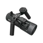 Lefeet S1 Pro Water Scooter Black-143811