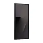 Samsung Galaxy Z Fold7 12GB RAM 1TB - Jetblack-143796