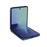 Samsung Galaxy Z Flip7 12GB RAM 512GB - Blue Shadow-thumbnail