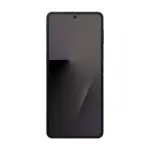 Samsung Galaxy Z Flip7 12GB RAM 256GB - Jetblack-143831