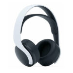 Sony Pulse 3D Wireless Headset for PlayStation 5 (Open Box)-0