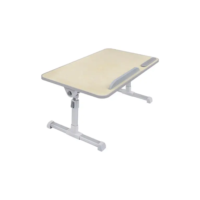 Lumi Compact Multi-Purpose Laptop Tray Desk LPD01-6 -0