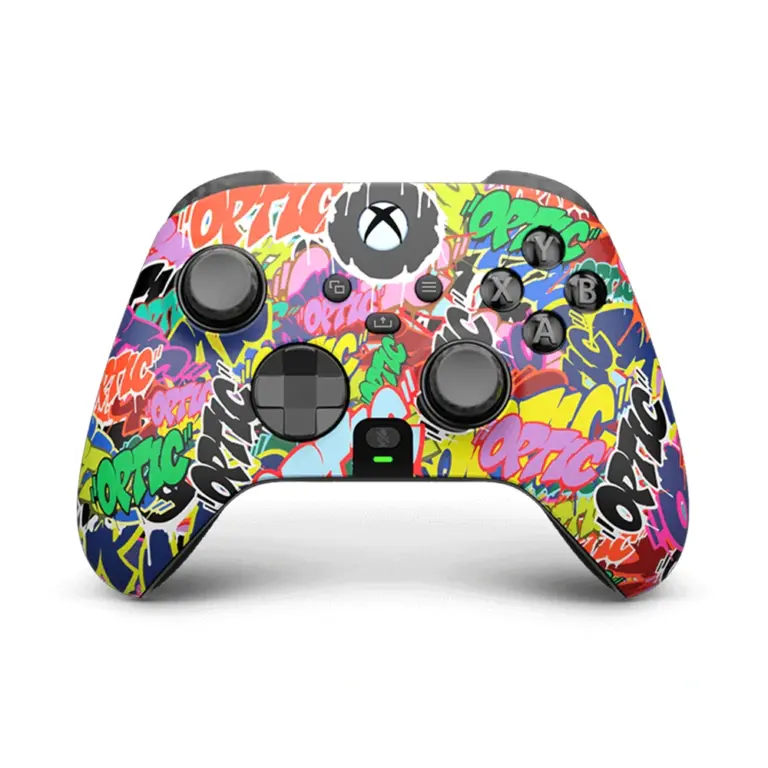 Scuf Instinct Pro Wireless Performance Controller For Xbox - Optic Gaming New-0