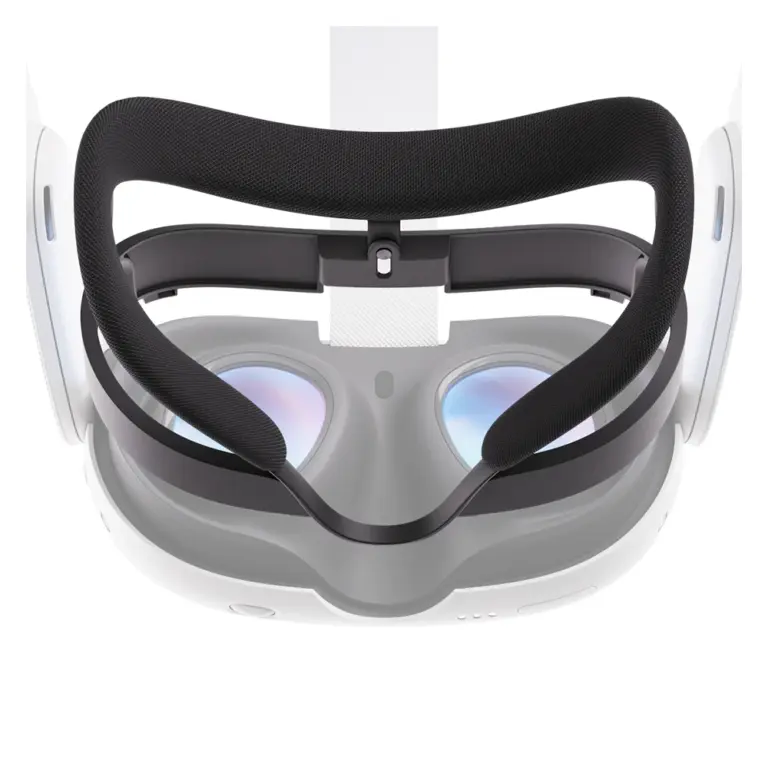 Meta Quest 3 Open Facial Interface-0