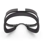 Meta Quest 3 Open Facial Interface-thumbnail