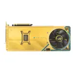 Asus Rog Astral Geforce Rtx 5080 16gb Dhahab Core Oc Edition Graphics Card-145485