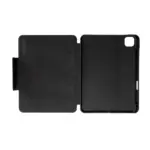 Eltoro Flex Guard Case for iPad Pro 11 M4 - Black-145547