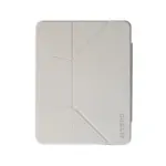 Eltoro Trio Case for iPad Air6 11" - Light Gray-0
