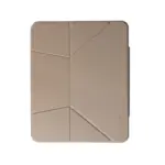 Eltoro Trio Case for iPad Pro 11 M4 - Clay-0