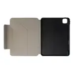 Eltoro Trio Case for iPad Pro 11 M4 - Clay-145570
