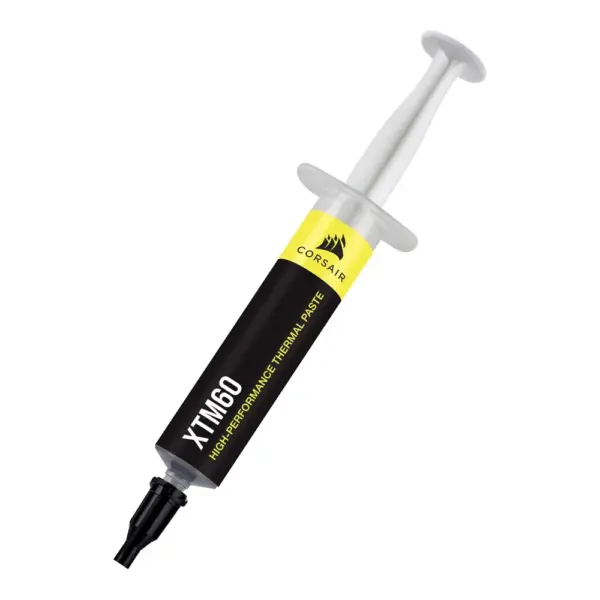 CORSAIR XTM60 High-Performance Thermal Paste-0