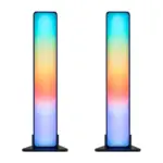Lumi Smart Ambient LED Light Bars-0