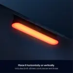 Lumi Smart Ambient LED Light Bars-145768
