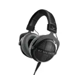 Beyerdynamic Dt 990 Pro X Studio Headphones For Critical Listening And Editing-0