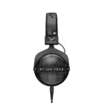 Beyerdynamic Dt 990 Pro X Studio Headphones For Critical Listening And Editing-145776