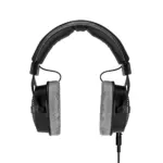 Beyerdynamic Dt 990 Pro X Studio Headphones For Critical Listening And Editing-145777