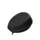 Beyerdynamic DT HardcaseDT Hardcase Sturdy hard carry case for circumaural headphones-0