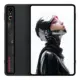REDMAGIC Astra 9” – 16GB+512GB Gaming Tablet Eclipse -0