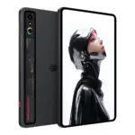REDMAGIC Astra 9” – 12GB+256GB Gaming Tablet Eclipse -thumbnail