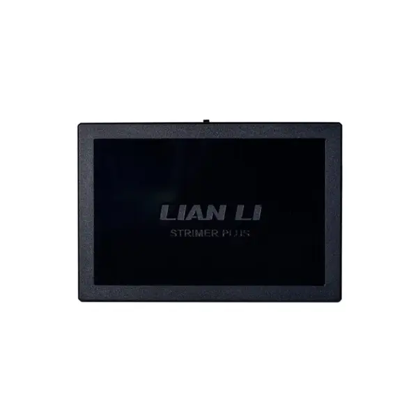 LIAN LI STRIMER L-Connect 3 Controller-0