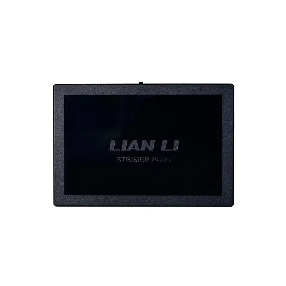 LIAN LI STRIMER L-Connect 3 Controller-0