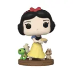 Funko Pop! Disney: Ultimate Princess - Snow White-thumbnail