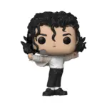 Funko Pop! Rocks: Michael Jackson (Superbowl)-thumbnail