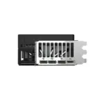 GIGABYTE AORUS GeForce RTX 5090 MASTER 32GB Graphic Card - Black-146514