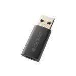DVICED USB Type-A to Type-C Adapter-0