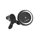 DVICED Magsafe wireless car mount charger 15W-147199