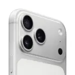 Apple Iphone 17 Pro Max 6.9" 2tb - Silver-146877