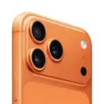 Apple iPhone 17 Pro 6.3" 1TB - Cosmic Orange-147320