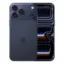 Apple Iphone 17 Pro Max 6.9" 2tb - Deep Blue-0