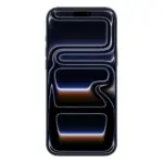 Apple iPhone 17 Pro 6.3" 1TB - Deep Blue-thumbnail