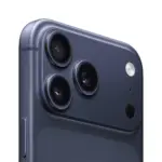 Apple iPhone 17 Pro 6.3" 1TB - Deep Blue-147081