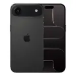 Apple iPhone Air 6.5" 256GB - Space Black-0
