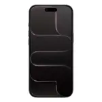 Apple iPhone Air 6.5" 256GB - Space Black-thumbnail