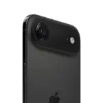 Apple iPhone Air 6.5" 256GB - Space Black-147425