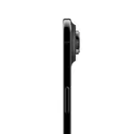 Apple iPhone Air 6.5" 256GB - Space Black-147426