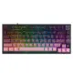 Skyloong GK75 HE – 75% Magnetic Switch RGB Gaming Keyboard (Blackberry)-0
