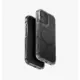 Uniq Hybrid Lifepro Xtreme Magsafe Case For Iphone 17 - Frost Smoke-0