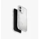 Uniq Hybrid Combat Magsafe Case For Iphone 17 - Blanc White-0