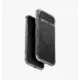 Uniq Hybrid Lifepro Xtreme Magsafe Case For Iphone 17 Air - Frost Smoke-0